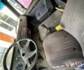 Белый Мерседес ЛН, объемом двигателя 6 л и пробегом 200 тыс. км за 7500 $, фото 6 на Automoto.ua