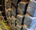 Белый Мерседес ЛН, объемом двигателя 60 л и пробегом 280 тыс. км за 5500 $, фото 4 на Automoto.ua