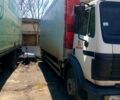 Белый Мерседес ЛН, объемом двигателя 4.8 л и пробегом 0 тыс. км за 8940 $, фото 1 на Automoto.ua