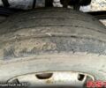 Белый Мерседес ЛН, объемом двигателя 6 л и пробегом 200 тыс. км за 7500 $, фото 9 на Automoto.ua
