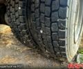 Белый Мерседес ЛН, объемом двигателя 6 л и пробегом 200 тыс. км за 7500 $, фото 8 на Automoto.ua