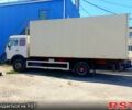 Білий Мерседес ЛН, об'ємом двигуна 14.6 л та пробігом 600 тис. км за 5500 $, фото 3 на Automoto.ua