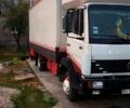 Білий Мерседес ЛН, об'ємом двигуна 39 л та пробігом 500 тис. км за 8500 $, фото 5 на Automoto.ua