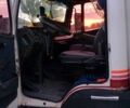Білий Мерседес ЛН, об'ємом двигуна 39 л та пробігом 500 тис. км за 8500 $, фото 11 на Automoto.ua