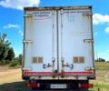 Білий Мерседес ЛН, об'ємом двигуна 4.2 л та пробігом 900 тис. км за 14000 $, фото 1 на Automoto.ua