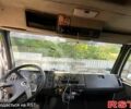 Білий Мерседес ЛН, об'ємом двигуна 4.2 л та пробігом 900 тис. км за 14000 $, фото 5 на Automoto.ua