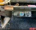 Білий Мерседес ЛН, об'ємом двигуна 4.2 л та пробігом 900 тис. км за 14000 $, фото 7 на Automoto.ua