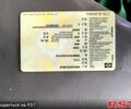Білий Мерседес ЛН, об'ємом двигуна 4.2 л та пробігом 900 тис. км за 14000 $, фото 3 на Automoto.ua