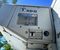 Білий Мерседес ЛН, об'ємом двигуна 4.2 л та пробігом 900 тис. км за 14000 $, фото 6 на Automoto.ua