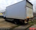 Білий Мерседес ЛН, об'ємом двигуна 6 л та пробігом 0 тис. км за 8500 $, фото 1 на Automoto.ua