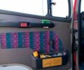Мерседес ЛН, об'ємом двигуна 4 л та пробігом 300 тис. км за 5000 $, фото 4 на Automoto.ua