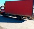 Мерседес ЛН, об'ємом двигуна 4 л та пробігом 300 тис. км за 5000 $, фото 6 на Automoto.ua