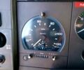 Мерседес ЛН, об'ємом двигуна 4 л та пробігом 300 тис. км за 5000 $, фото 3 на Automoto.ua