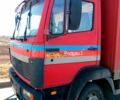 Мерседес ЛН, об'ємом двигуна 4 л та пробігом 300 тис. км за 5000 $, фото 1 на Automoto.ua