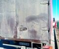 Мерседес ЛН, об'ємом двигуна 4 л та пробігом 300 тис. км за 5000 $, фото 8 на Automoto.ua