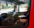 Мерседес ЛН, объемом двигателя 4 л и пробегом 0 тыс. км за 6000 $, фото 1 на Automoto.ua