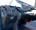 Мерседес ЛН, об'ємом двигуна 4 л та пробігом 300 тис. км за 5000 $, фото 5 на Automoto.ua