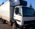 Мерседес ЛН, объемом двигателя 6 л и пробегом 0 тыс. км за 6500 $, фото 1 на Automoto.ua