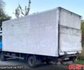 Мерседес ЛН, объемом двигателя 60 л и пробегом 800 тыс. км за 6000 $, фото 3 на Automoto.ua
