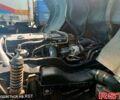 Мерседес ЛН, объемом двигателя 6 л и пробегом 440 тыс. км за 8000 $, фото 7 на Automoto.ua
