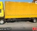 Мерседес ЛН, об'ємом двигуна 4.6 л та пробігом 890 тис. км за 4999 $, фото 1 на Automoto.ua