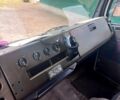 Мерседес ЛН, объемом двигателя 4 л и пробегом 454 тыс. км за 8500 $, фото 2 на Automoto.ua
