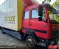 Мерседес ЛН, объемом двигателя 6 л и пробегом 0 тыс. км за 8500 $, фото 1 на Automoto.ua
