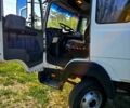 Мерседес ЛН, об'ємом двигуна 4.3 л та пробігом 500 тис. км за 9000 $, фото 1 на Automoto.ua