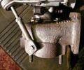 Мерседес ЛН, об'ємом двигуна 4.3 л та пробігом 500 тис. км за 9000 $, фото 7 на Automoto.ua