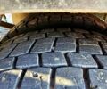 Мерседес ЛН, об'ємом двигуна 4.3 л та пробігом 500 тис. км за 9000 $, фото 5 на Automoto.ua