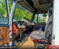Мерседес ЛН, об'ємом двигуна 4.3 л та пробігом 768 тис. км за 5800 $, фото 7 на Automoto.ua