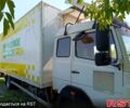 Мерседес ЛН, об'ємом двигуна 4.3 л та пробігом 768 тис. км за 5800 $, фото 2 на Automoto.ua