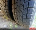 Мерседес ЛН, об'ємом двигуна 4.3 л та пробігом 768 тис. км за 5800 $, фото 9 на Automoto.ua