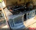 Мерседес ЛН, об'ємом двигуна 4.3 л та пробігом 768 тис. км за 5800 $, фото 8 на Automoto.ua