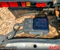 Мерседес ЛН, об'ємом двигуна 4.3 л та пробігом 768 тис. км за 5800 $, фото 6 на Automoto.ua