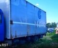 Синий Мерседес ЛН, объемом двигателя 6 л и пробегом 0 тыс. км за 8000 $, фото 4 на Automoto.ua