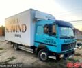Синий Мерседес ЛН, объемом двигателя 4.3 л и пробегом 730 тыс. км за 12500 $, фото 1 на Automoto.ua