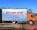Помаранчевий Мерседес ЛН, об'ємом двигуна 6 л та пробігом 0 тис. км за 11500 $, фото 1 на Automoto.ua