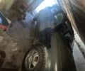 Белый Мерседес М-Класс, объемом двигателя 3.2 л и пробегом 180 тыс. км за 3333 $, фото 4 на Automoto.ua