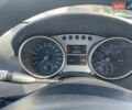 Мерседес М-Класс 2008 в Фастове на Automoto.ua Белый Мерседес М-Класс, объемом двигателя 3.5 л и пробегом 261 тыс. км за 12800 $, фото 3 на Automoto.ua