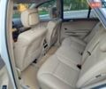 Мерседес М-Класс 2008 в Виннице на Automoto.ua Белый Мерседес М-Класс, объемом двигателя 3.5 л и пробегом 200 тыс. км за 13500 $, фото 16 на Automoto.ua