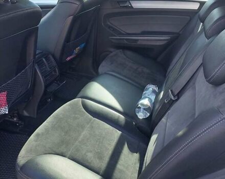 Мерседес М-Класс 2008 в Фастове на Automoto.ua Белый Мерседес М-Класс, объемом двигателя 3.5 л и пробегом 261 тыс. км за 12800 $, фото 5 на Automoto.ua