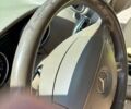 Белый Мерседес М-Класс, объемом двигателя 3.5 л и пробегом 215 тыс. км за 12100 $, фото 3 на Automoto.ua