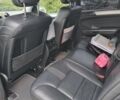 Білий Мерседес М-Клас, об'ємом двигуна 2.99 л та пробігом 230 тис. км за 15000 $, фото 5 на Automoto.ua
