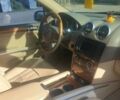 Білий Мерседес М-Клас, об'ємом двигуна 3.5 л та пробігом 280 тис. км за 8500 $, фото 12 на Automoto.ua
