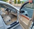 Мерседес М-Класс 2008 в Виннице на Automoto.ua Белый Мерседес М-Класс, объемом двигателя 3.5 л и пробегом 200 тыс. км за 13500 $, фото 13 на Automoto.ua