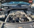 Мерседес М-Класс 2008 в Фастове на Automoto.ua Белый Мерседес М-Класс, объемом двигателя 3.5 л и пробегом 261 тыс. км за 12800 $, фото 6 на Automoto.ua