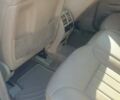 Білий Мерседес М-Клас, об'ємом двигуна 3.5 л та пробігом 280 тис. км за 8500 $, фото 15 на Automoto.ua