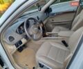 Мерседес М-Класс 2008 в Виннице на Automoto.ua Белый Мерседес М-Класс, объемом двигателя 3.5 л и пробегом 200 тыс. км за 13500 $, фото 15 на Automoto.ua