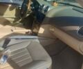 Білий Мерседес М-Клас, об'ємом двигуна 3.5 л та пробігом 280 тис. км за 8500 $, фото 6 на Automoto.ua